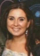 Mgr. Ing. Silvia Loffayová